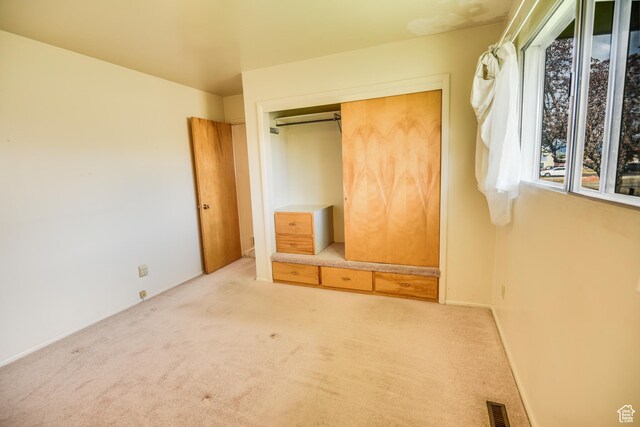 260 N 100 E, Beaver, UT 84713 - photo 11