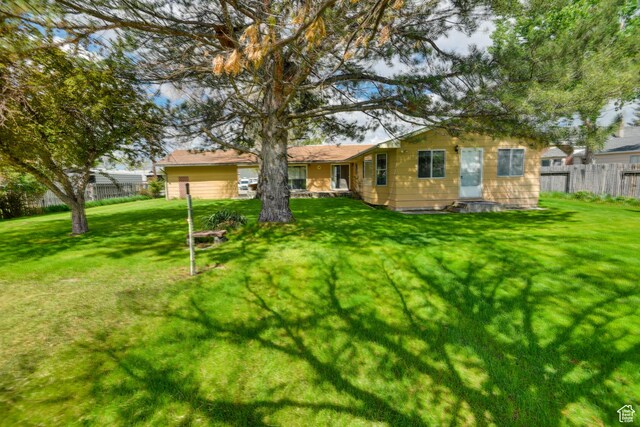 260 N 100 E, Beaver, UT 84713 - photo 7