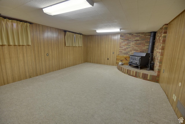 260 N 100 E, Beaver, UT 84713 - photo 36