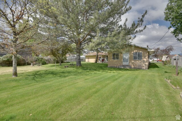 260 N 100 E, Beaver, UT 84713 - photo 8