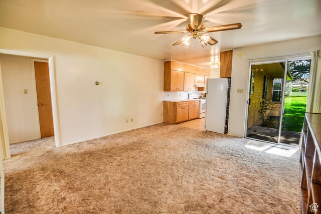 260 N 100 E, Beaver, UT 84713 - photo 26