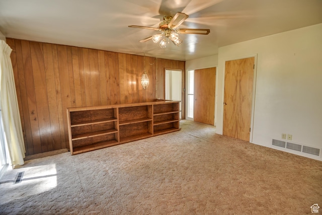 260 N 100 E, Beaver, UT 84713 - photo 25