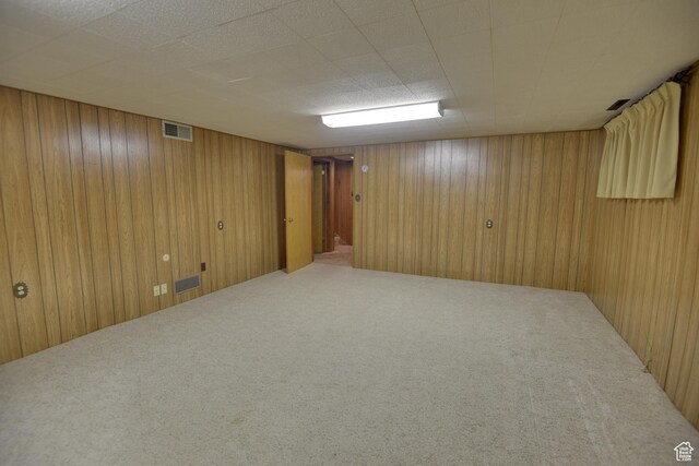 260 N 100 E, Beaver, UT 84713 - photo 34