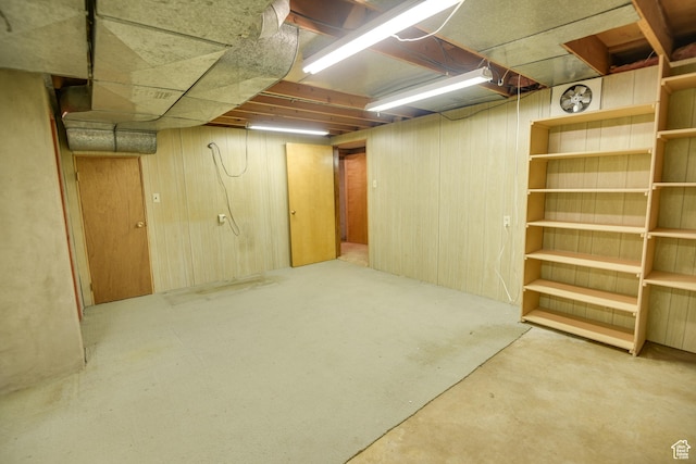 260 N 100 E, Beaver, UT 84713 - photo 40