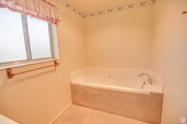 260 N 100 E, Beaver, UT 84713 - photo 14