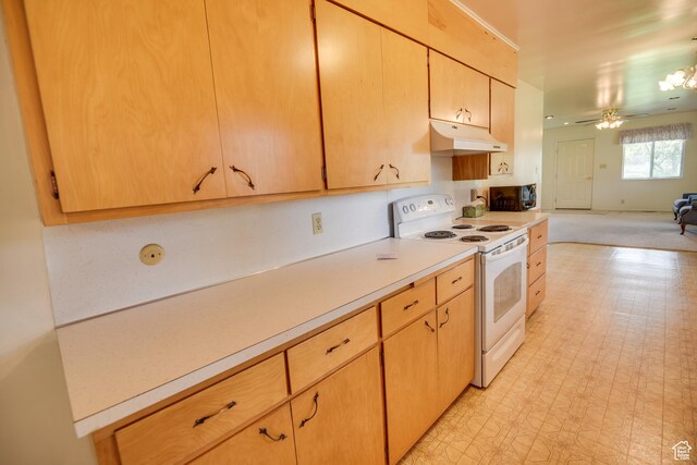 260 N 100 E, Beaver, UT 84713 - photo 21