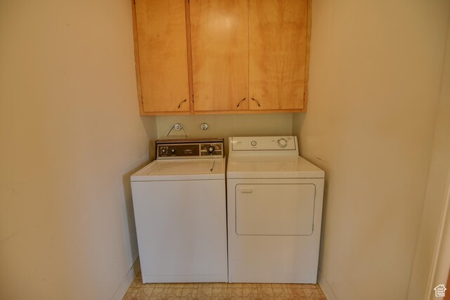 260 N 100 E, Beaver, UT 84713 - photo 18