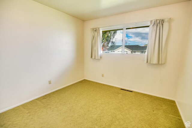 260 N 100 E, Beaver, UT 84713 - photo 28