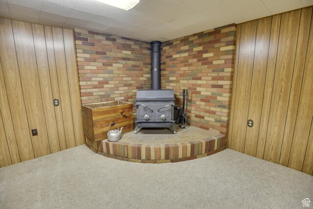 260 N 100 E, Beaver, UT 84713 - photo 35