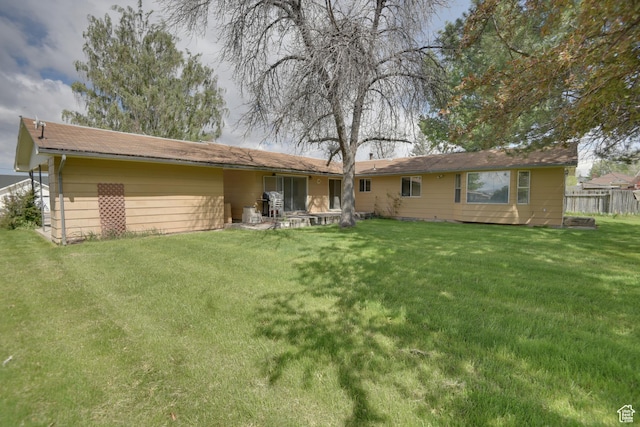 260 N 100 E, Beaver, UT 84713 - photo 5