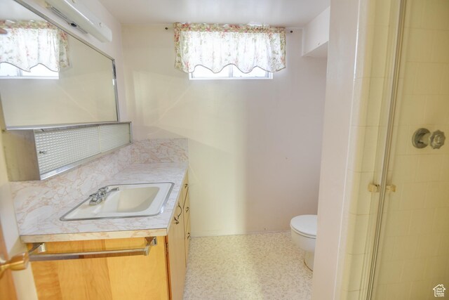260 N 100 E, Beaver, UT 84713 - photo 41