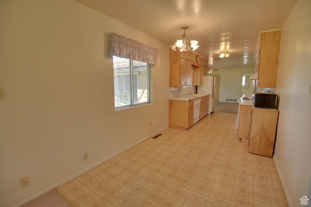 260 N 100 E, Beaver, UT 84713 - photo 19