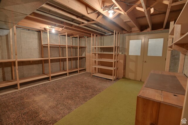 260 N 100 E, Beaver, UT 84713 - photo 33