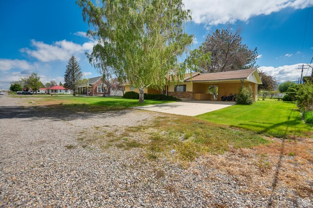 260 N 100 E, Beaver, UT 84713 - photo 3