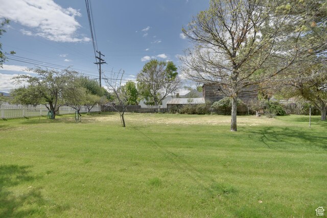 260 N 100 E, Beaver, UT 84713 - photo 9