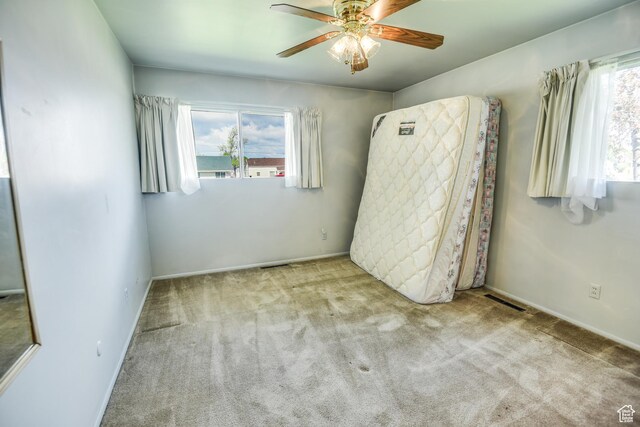 260 N 100 E, Beaver, UT 84713 - photo 30