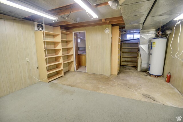260 N 100 E, Beaver, UT 84713 - photo 38