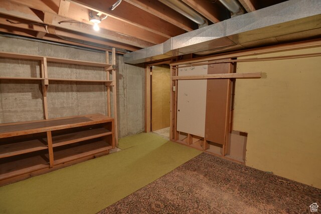 260 N 100 E, Beaver, UT 84713 - photo 32