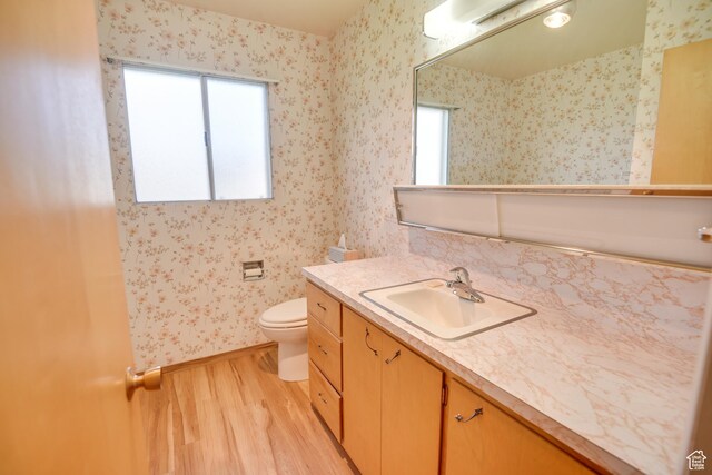 260 N 100 E, Beaver, UT 84713 - photo 31