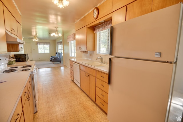260 N 100 E, Beaver, UT 84713 - photo 22