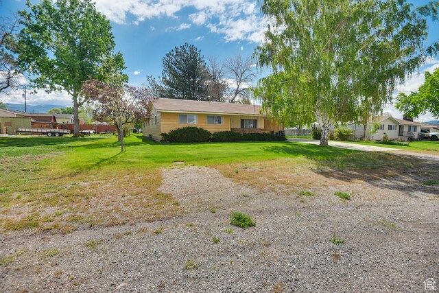 260 N 100 E, Beaver, UT 84713 - photo 2