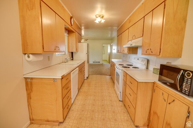 260 N 100 E, Beaver, UT 84713 - photo 20