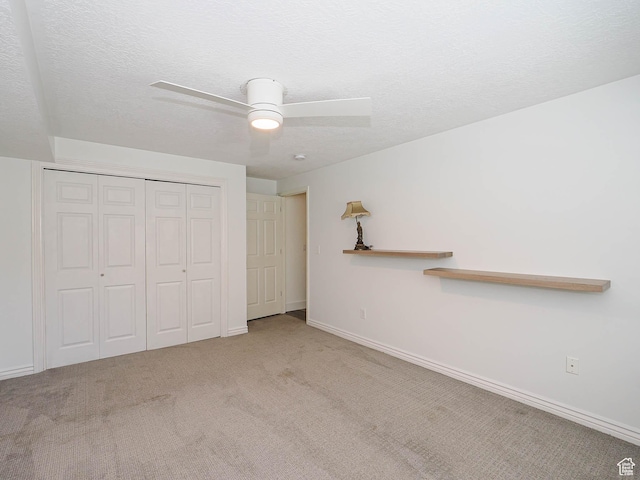 1367 N Brookhurst Cir, Centerville, UT 84014 - photo 49