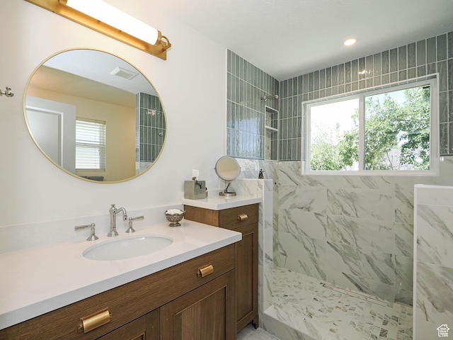 1367 N Brookhurst Cir, Centerville, UT 84014 - photo 27