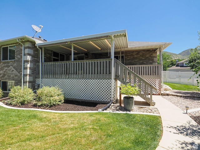 1367 N Brookhurst Cir, Centerville, UT 84014 - photo 60