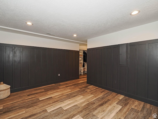 1367 N Brookhurst Cir, Centerville, UT 84014 - photo 38