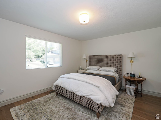 1367 N Brookhurst Cir, Centerville, UT 84014 - photo 29