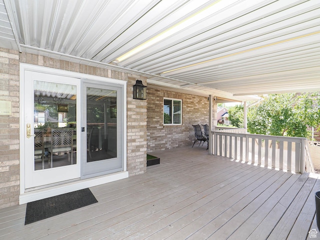 1367 N Brookhurst Cir, Centerville, UT 84014 - photo 8