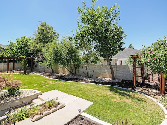 1367 N Brookhurst Cir, Centerville, UT 84014 - photo 55