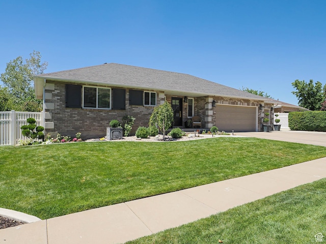 1367 N Brookhurst Cir, Centerville, UT 84014 - photo 2