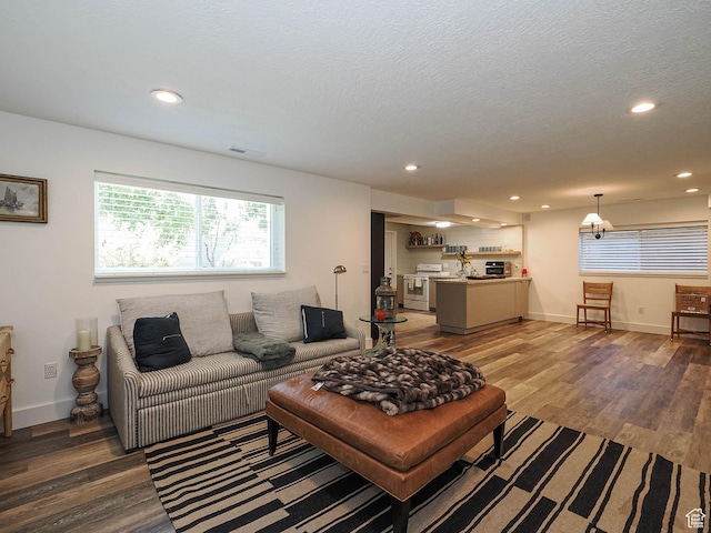 1367 N Brookhurst Cir, Centerville, UT 84014 - photo 42