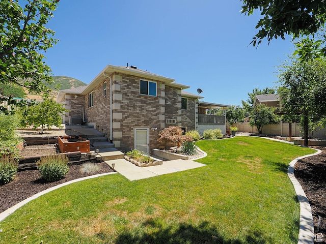 1367 N Brookhurst Cir, Centerville, UT 84014 - photo 4