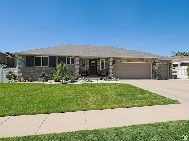 1367 N Brookhurst Cir, Centerville, UT 84014 - photo 1
