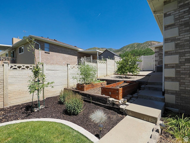 1367 N Brookhurst Cir, Centerville, UT 84014 - photo 61