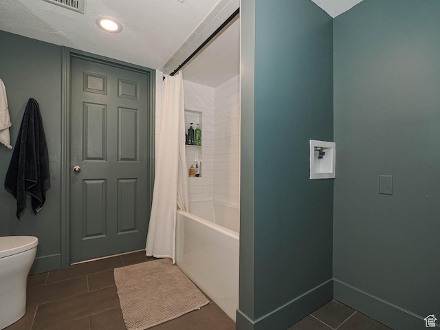 1367 N Brookhurst Cir, Centerville, UT 84014 - photo 53