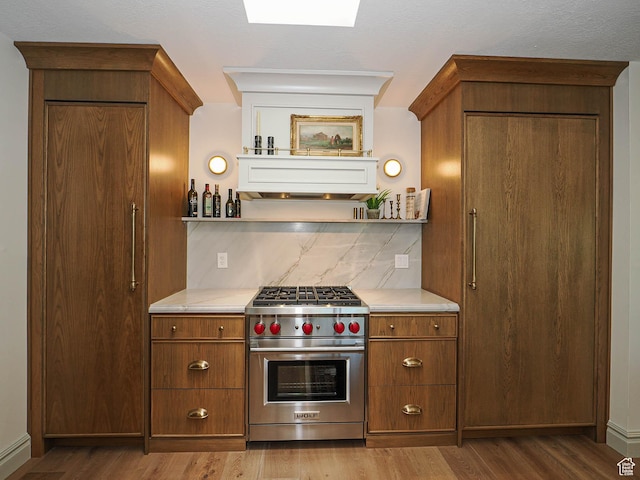 1367 N Brookhurst Cir, Centerville, UT 84014 - photo 20