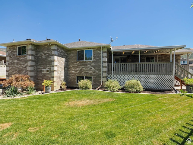 1367 N Brookhurst Cir, Centerville, UT 84014 - photo 5