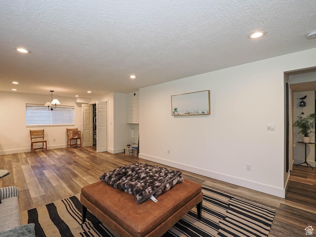 1367 N Brookhurst Cir, Centerville, UT 84014 - photo 43