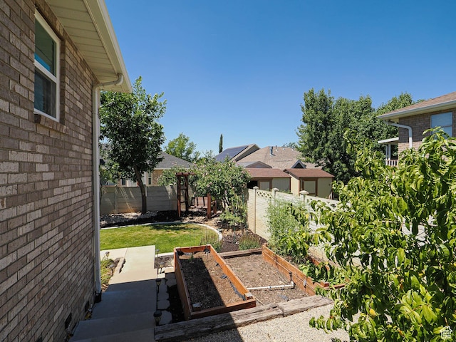 1367 N Brookhurst Cir, Centerville, UT 84014 - photo 59