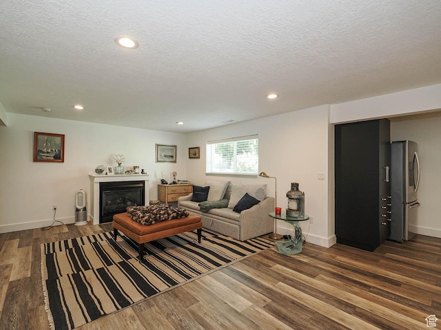 1367 N Brookhurst Cir, Centerville, UT 84014 - photo 41