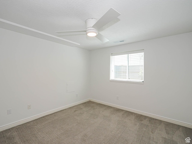 1367 N Brookhurst Cir, Centerville, UT 84014 - photo 50