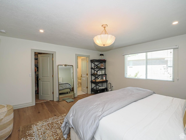 1367 N Brookhurst Cir, Centerville, UT 84014 - photo 24