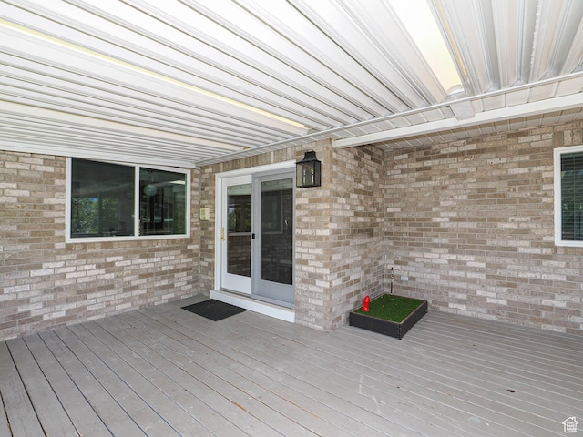 1367 N Brookhurst Cir, Centerville, UT 84014 - photo 9