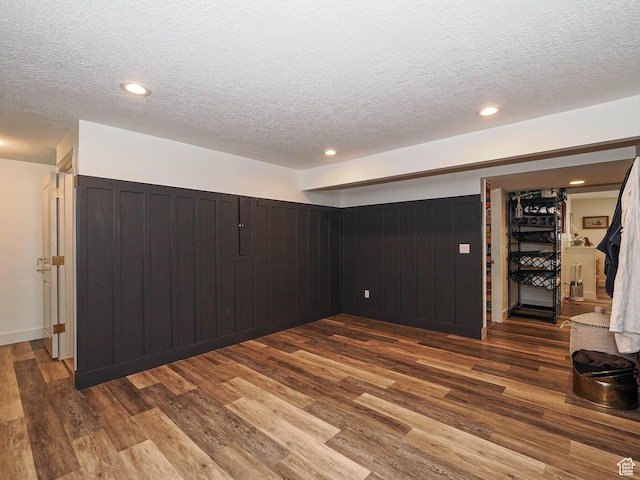 1367 N Brookhurst Cir, Centerville, UT 84014 - photo 37