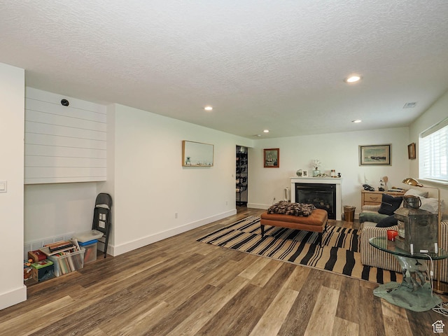 1367 N Brookhurst Cir, Centerville, UT 84014 - photo 40
