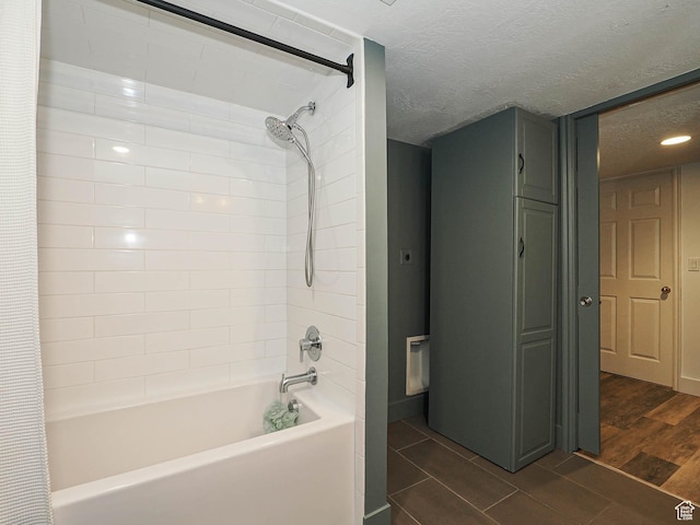 1367 N Brookhurst Cir, Centerville, UT 84014 - photo 54